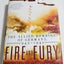 Fire and Fury: The Allied Bombing of Germany, 1942-1945 by H