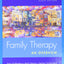 Family Therapy: An Overview (MindTap Course List)