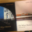On What Matters (2 Volume Set)