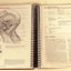 Daniels and Worthingham's Muscle Testing: Techniques of Manual Examination and Performance Testing (Daniels & Worthington's Muscle Testing (Hislop))