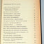 The Book of Fantasy by Borges, Jorge Luis
