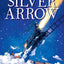 The Silver Arrow