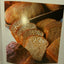 The Bread Baker's Apprentice: Mastering the Art of Extraordinary Bread