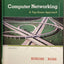 Computer Networking: A Top-Down Approach (6th Edition)