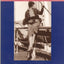 Passenger to Teheran by V. Sackville-West