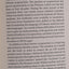 A Manual of Acupuncture