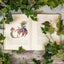 The Land of Stories: A Treasury of Classic Fairy Tales