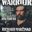 Rogue Warrior: The Explosive Autobiography of the Controvers