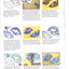 Acrylic Secrets: 300 Tips and Techniques for Painting the Easy Way