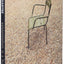 Existentialism Is a Humanism by Sartre, Jean-Paul