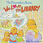 The Berenstain Bears: We Love the Library
