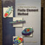 A First Course in the Finite Element Method