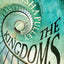 The Kingdoms