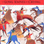 The Long Knives are Crying (Lakota Westerns) by Joseph M. Ma