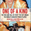 One of a Kind: The Rise and Fall of Stuey ',The Kid', Ungar, The World's Greatest Poker Player