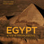 Egypt: A View from Above