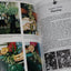 Marijuana Grower's Handbook: The Indoor High Yield Cultivation Grow Guide