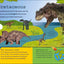 My Encyclopedia of Very Important Things Collection: 3-Book Box Set for Kids Ages 5-9, Including General Knowledge, Animals, and Dinosaurs (My Very Important Encyclopedias)