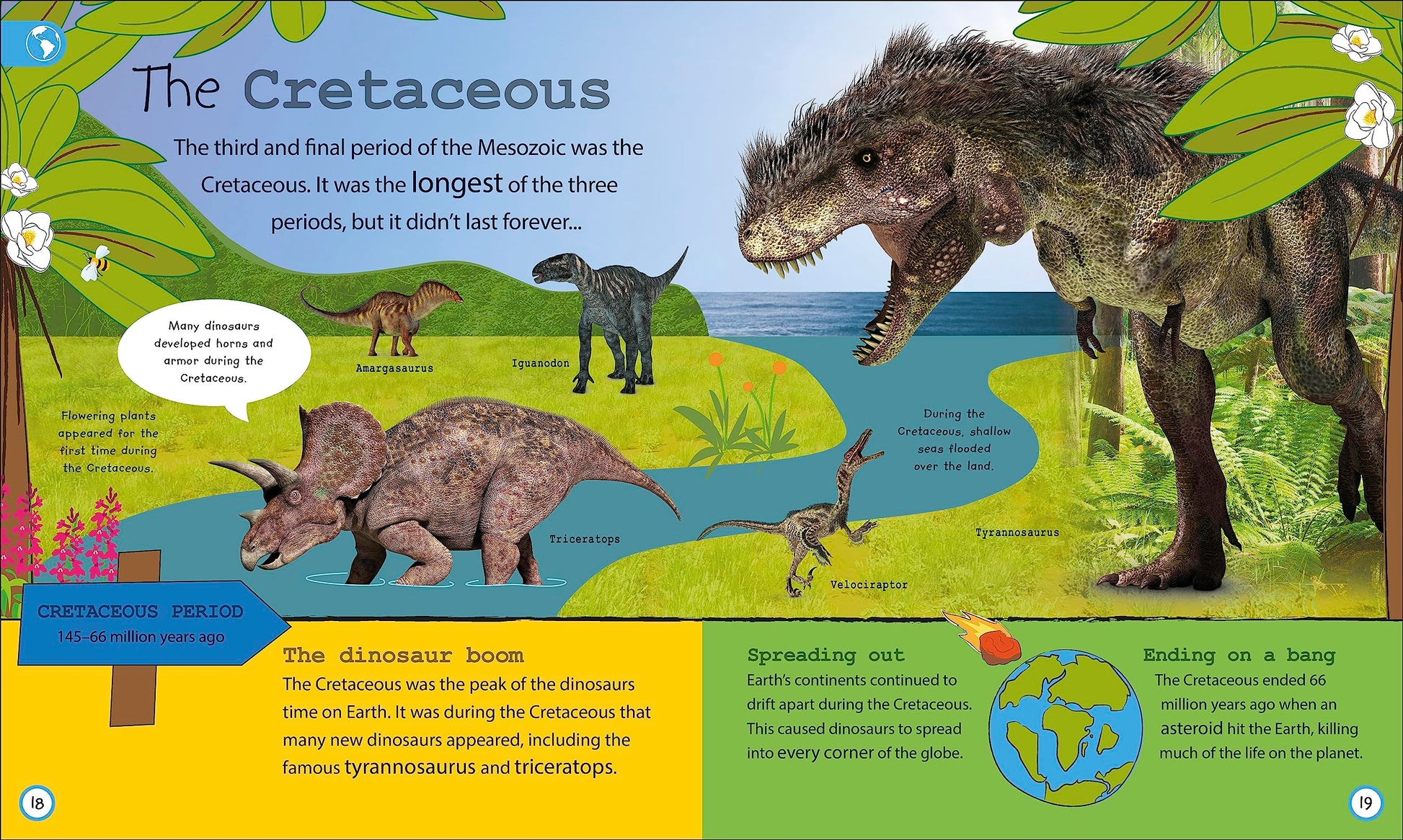 My Encyclopedia of Very Important Things Collection: 3-Book Box Set for Kids Ages 5-9, Including General Knowledge, Animals, and Dinosaurs (My Very Important Encyclopedias)