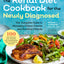 Renal Diet Cookbook for the Newly Diagnosed: The Complete Guide