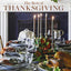 The Best of Thanksgiving (Williams-Sonoma): Recipes and Inspiration for a Festive Holiday Meal