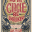 Will the Circle Be Unbroken?: A Memoir of Learning to Believe Youre Gonna Be Okay