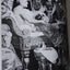 The History of Furniture: Twenty-Five Centuries of Style and Design in the Western Tradition
