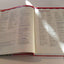 Reading the American Past: Selected Historical Documents, Volume 1: To 1877