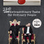 Taskmaster: 200 Extraordinary Tasks for Ordinary People