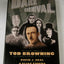 Dark Carnival: The Secret World of Tod Browning by David J.