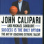 Success Is the Only Option: The Art of Coaching Extreme Talent