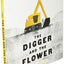 The Digger and the Flower (The Digger Series)