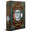 Greatest Works of James Joyce (Deluxe Hardbound Edition)