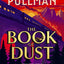 The Secret Commonwealth: Book of Dust Vol. 2 | Paperback