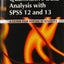 Quantitative Data Analysis with SPSS Release 12 and 13: A Guide for Social Scientist