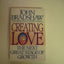 Creating Love: The Next Great Stage of Growth