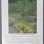 California Native Plants for the Garden