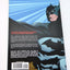 Tangent Superman's Reign 1