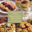 Breakfasts & Brunches
