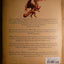 The Dragon Hunter's Handbook