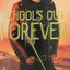 Maximum Ride Box Set (Maximum Ride, School's Out Forever, Sa