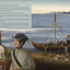 The Journey of York: The Unsung Hero of the Lewis and Clark Expedition (Encounter: Narrative Nonfiction Picture Books with 4D)