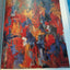 Art Since 1940 (3rd Edition)