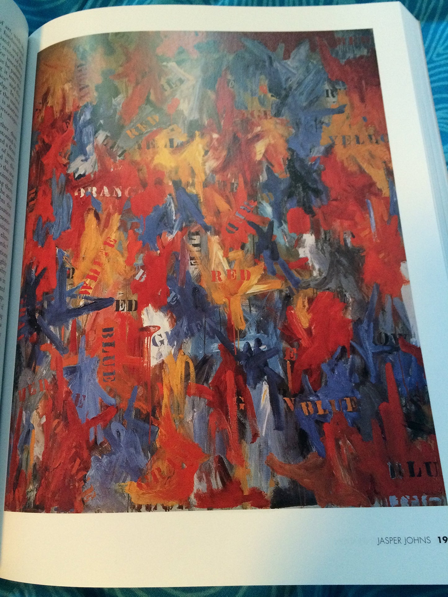 Art Since 1940 (3rd Edition)