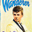 The Wanderer: Dion's Story by Dion DiMucci