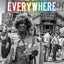 We Are Everywhere: Protest, Power, and Pride in the History of Queer Liberation