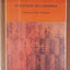 Altazor, or a Voyage in a Parachute/1919, a Poem in VII Cantos (English and Spanish Edition)