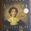 Daughter of Fortune: A Novel