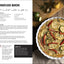 The Bodybuilder's Kitchen: 100 Muscle-Building, Fat Burning Recipes