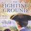 The Fighting Ground